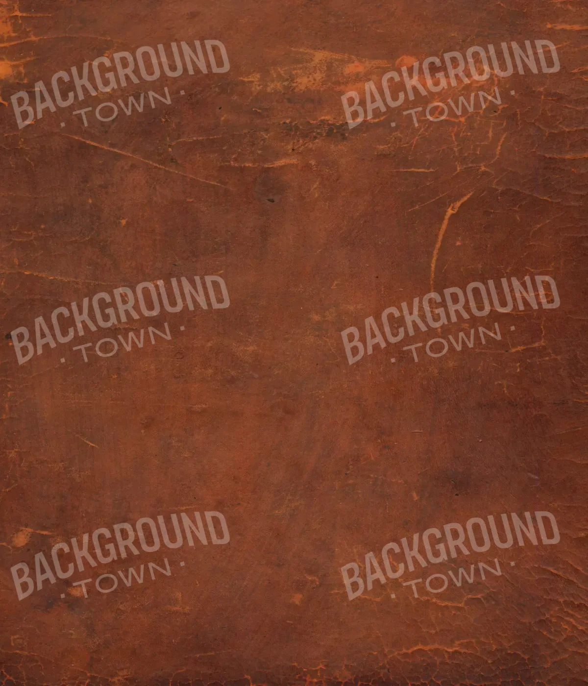Leather 10X12 Ultracloth ( 120 X 144 Inch ) Backdrop