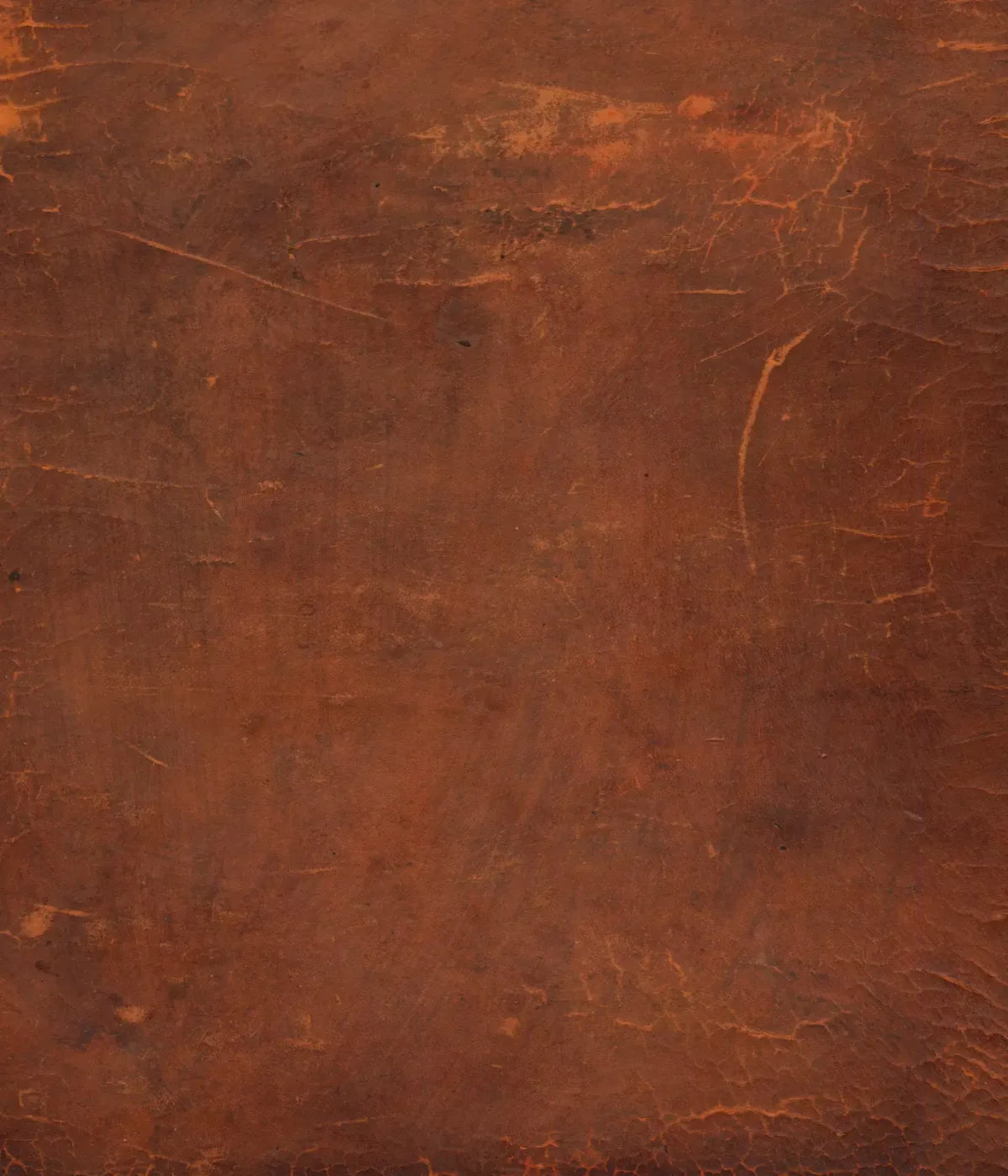 Leather 10X12 Ultracloth ( 120 X 144 Inch ) Backdrop