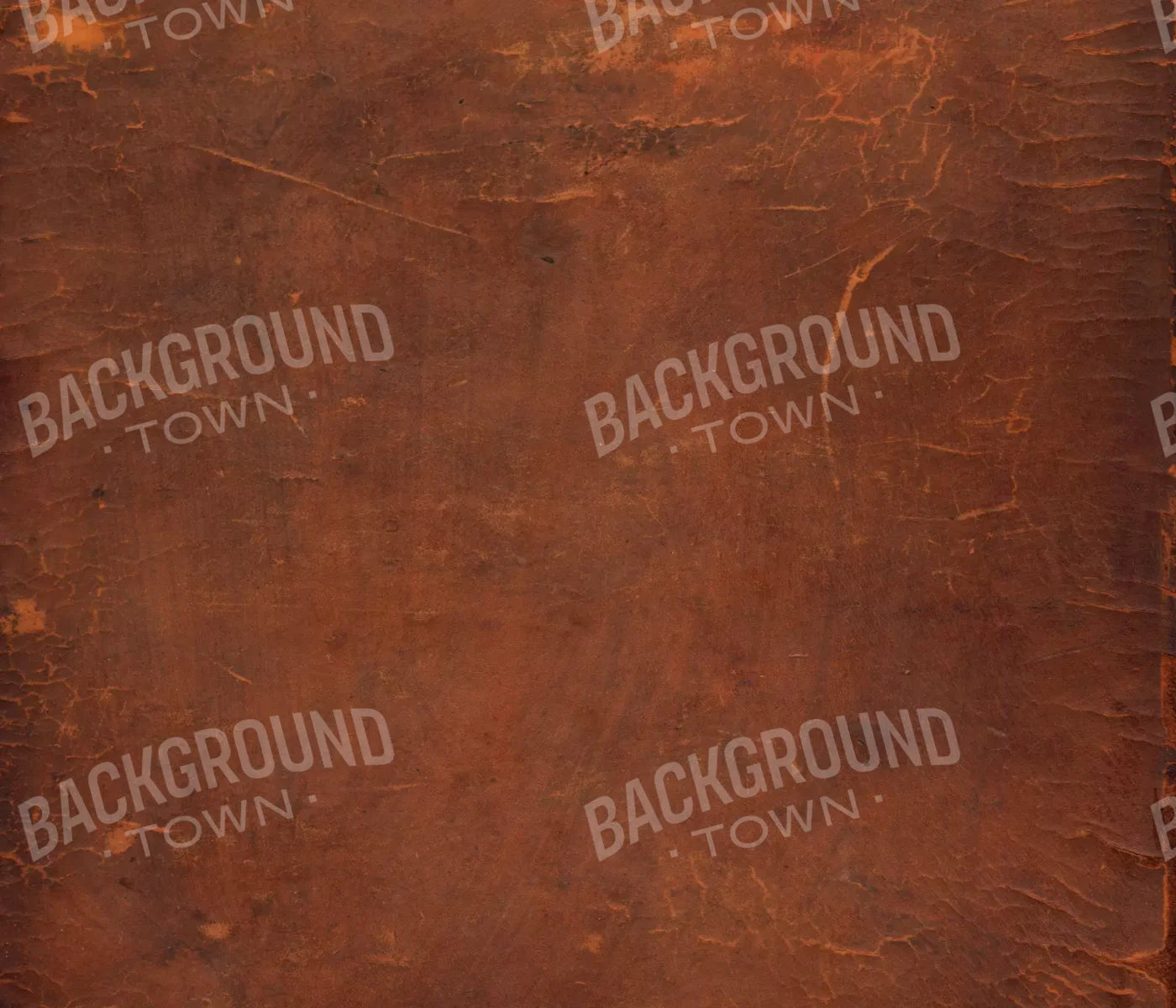 Leather 12X10 Ultracloth ( 144 X 120 Inch ) Backdrop