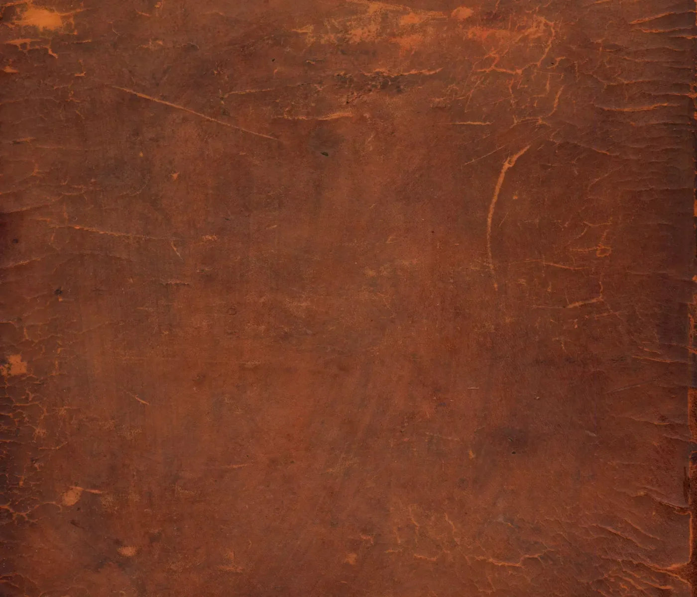 Leather 12X10 Ultracloth ( 144 X 120 Inch ) Backdrop