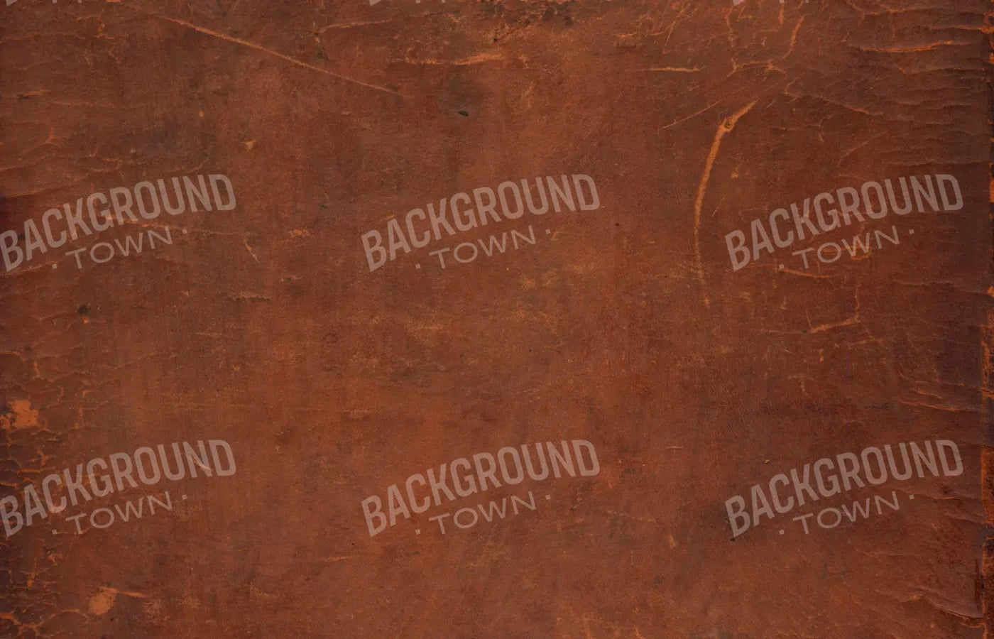 Leather 12X8 Ultracloth ( 144 X 96 Inch ) Backdrop