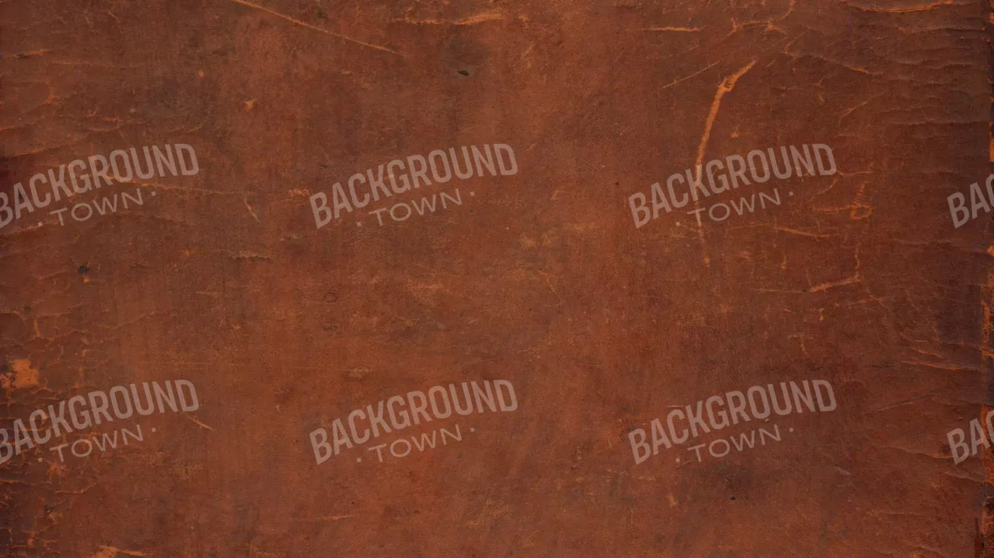 Leather 14X8 Ultracloth ( 168 X 96 Inch ) Backdrop
