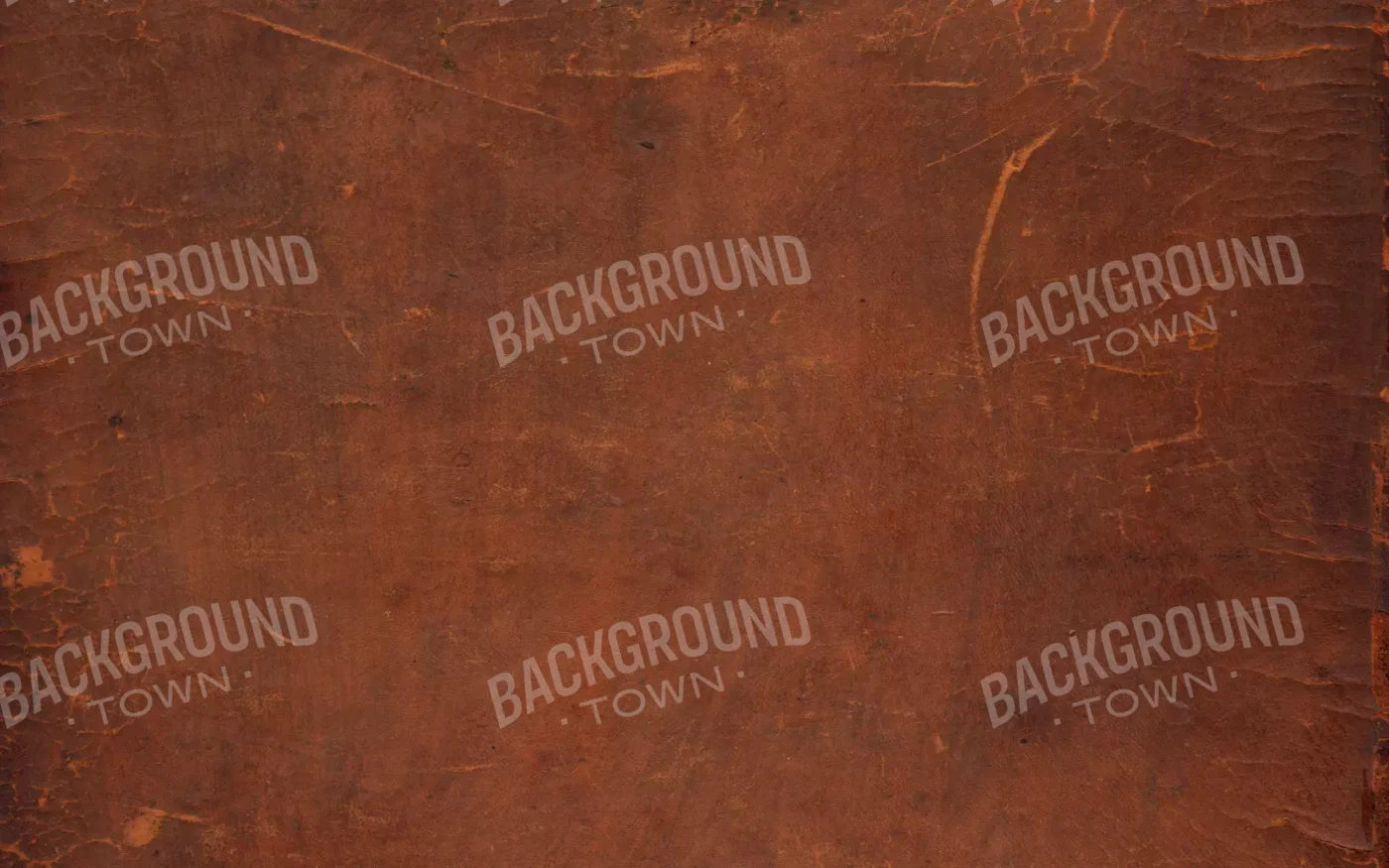 Leather 14X9 Ultracloth ( 168 X 108 Inch ) Backdrop