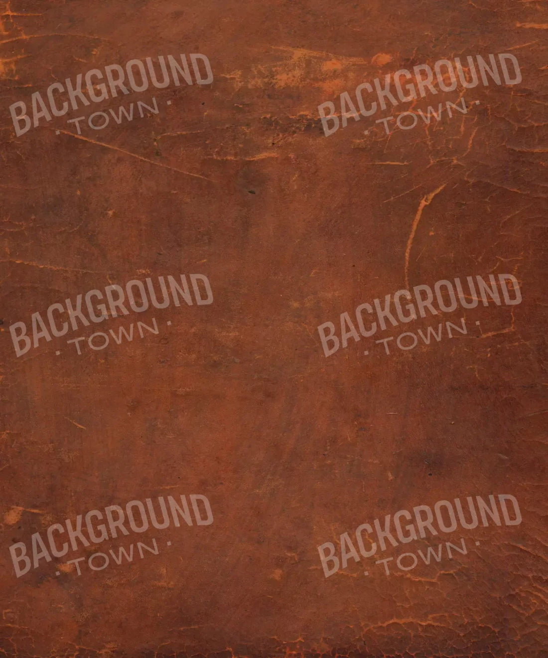 Brown Textured Backdrop for Photography