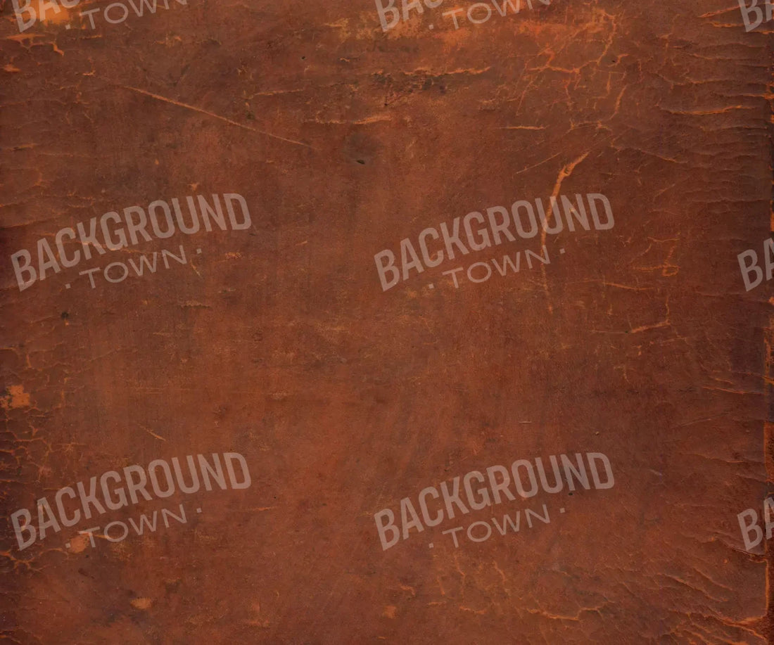 Leather 5X42 Fleece ( 60 X 50 Inch ) Backdrop