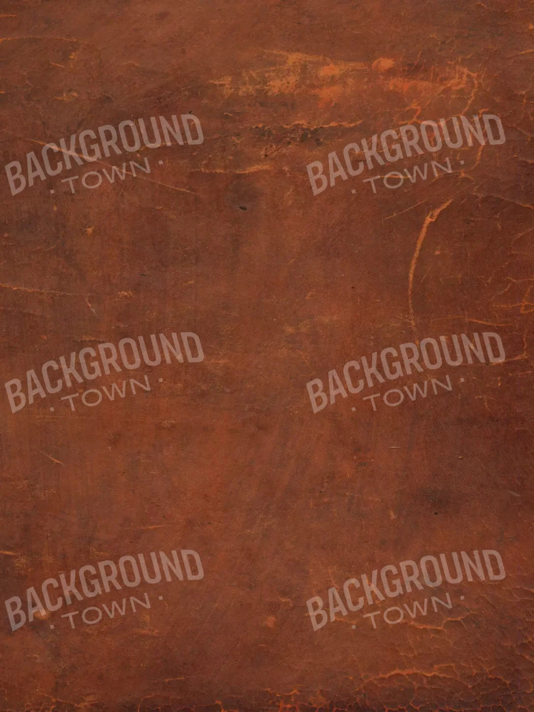 Leather 5X68 Fleece ( 60 X 80 Inch ) Backdrop