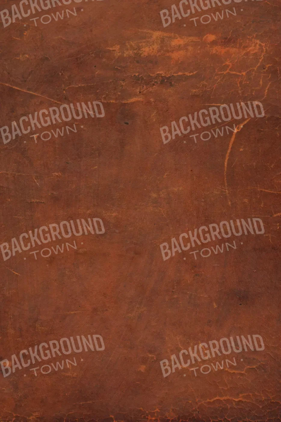Leather 5X8 Ultracloth ( 60 X 96 Inch ) Backdrop