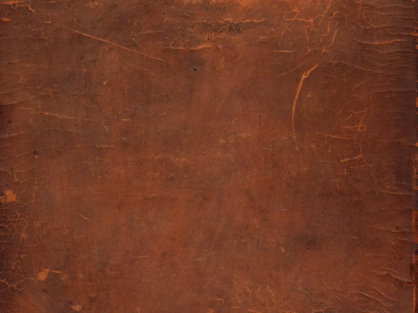 Leather 68X5 Fleece ( 80 X 60 Inch ) Backdrop