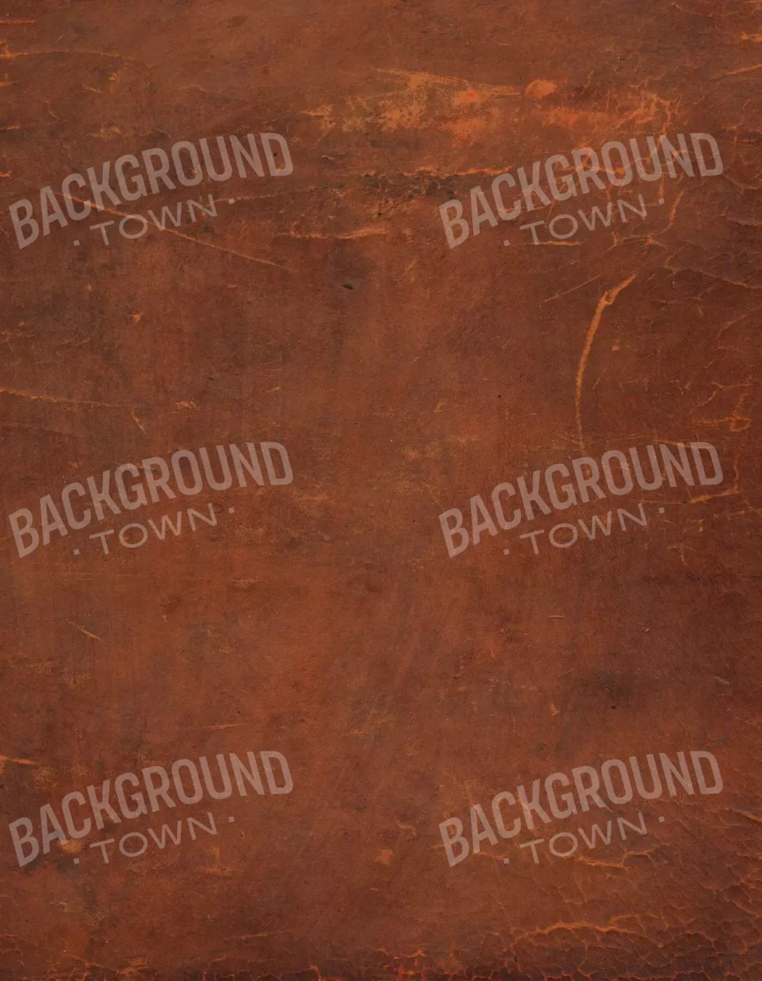Leather 6X8 Fleece ( 72 X 96 Inch ) Backdrop