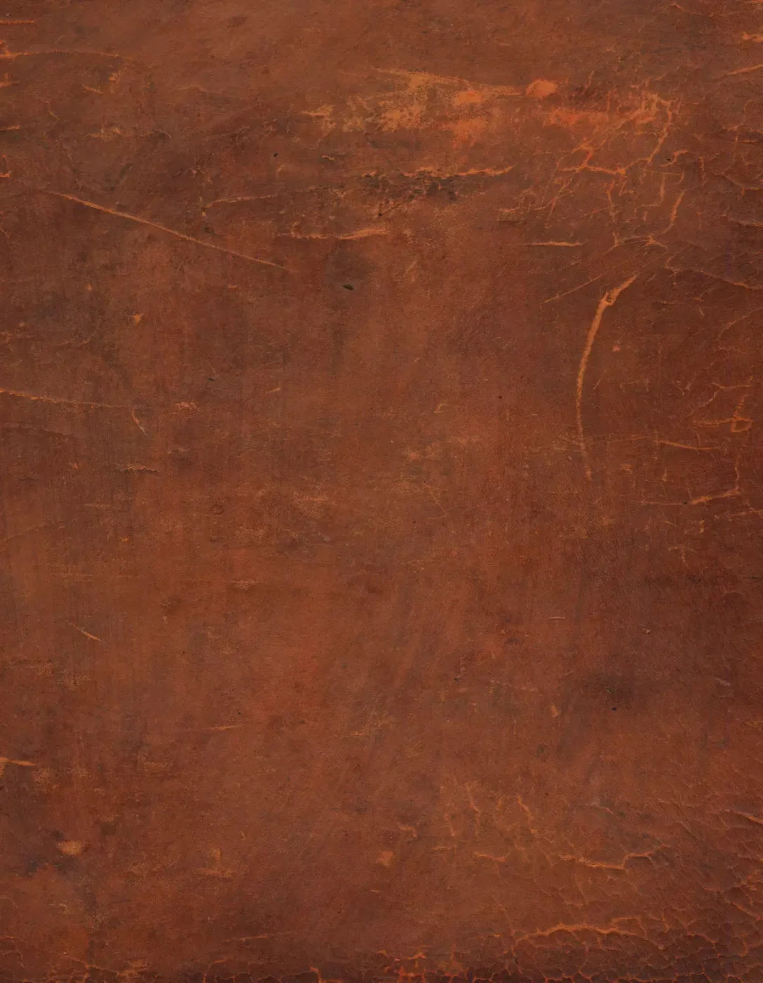 Leather 6X8 Fleece ( 72 X 96 Inch ) Backdrop