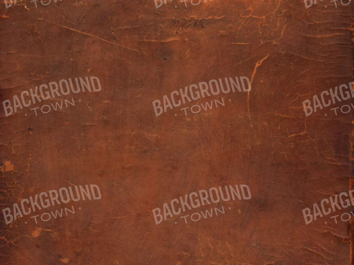 Leather 7X5 Ultracloth ( 84 X 60 Inch ) Backdrop
