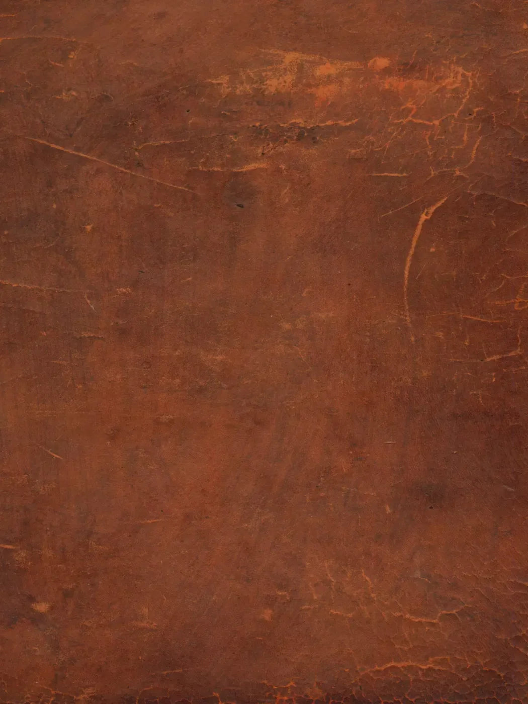 Leather 8X10 Fleece ( 96 X 120 Inch ) Backdrop
