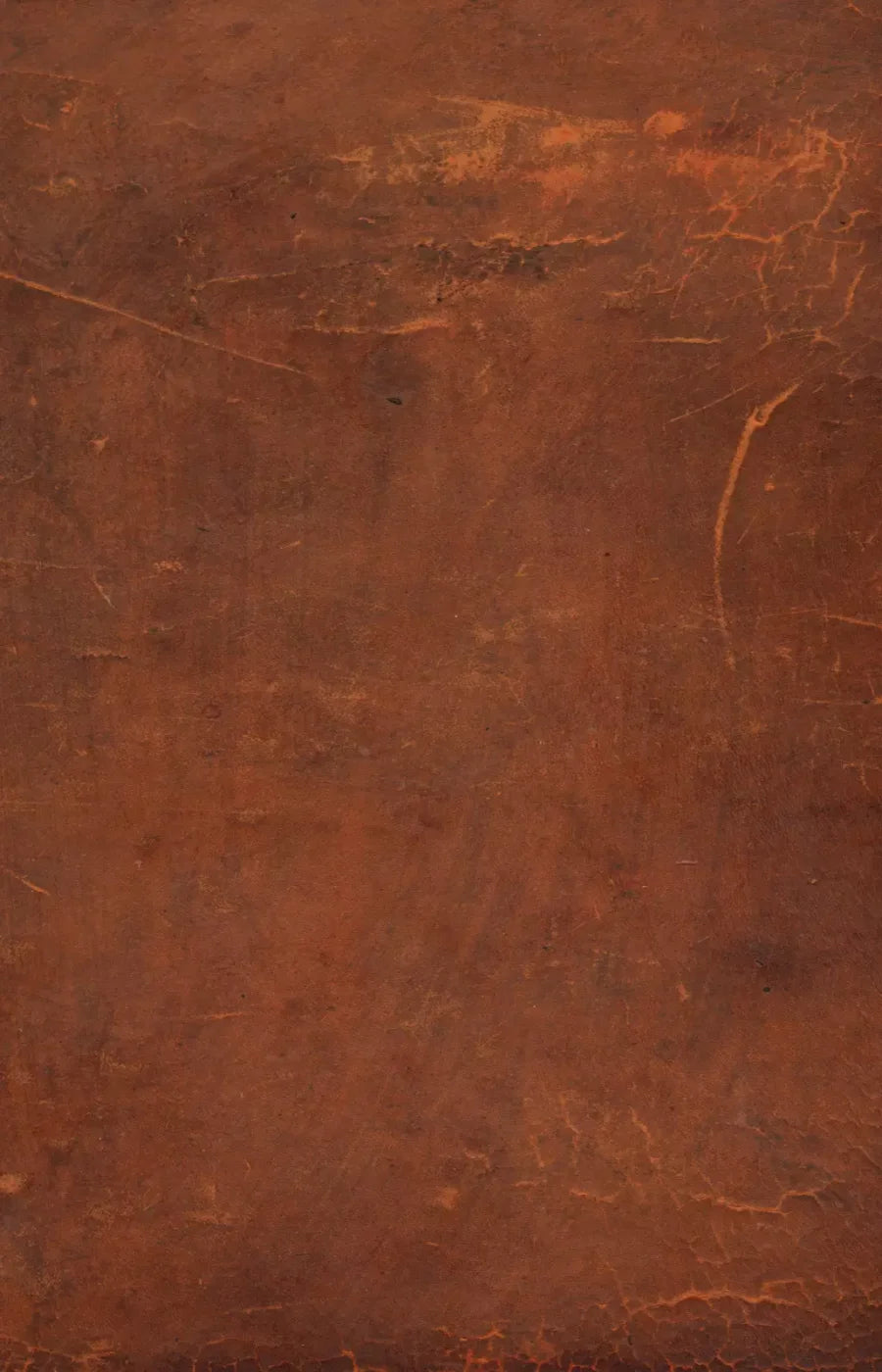 Leather 8X12 Ultracloth ( 96 X 144 Inch ) Backdrop