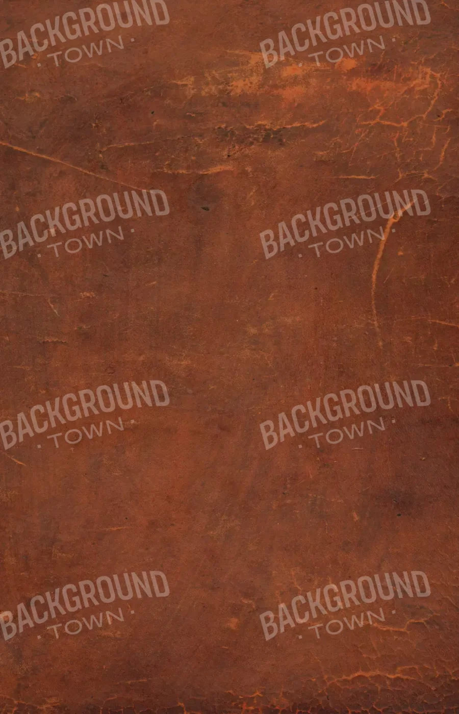 Leather 8X12 Ultracloth ( 96 X 144 Inch ) Backdrop