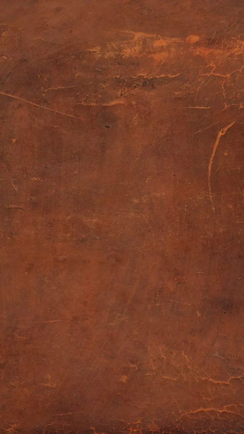 Leather 8X14 Ultracloth ( 96 X 168 Inch ) Backdrop