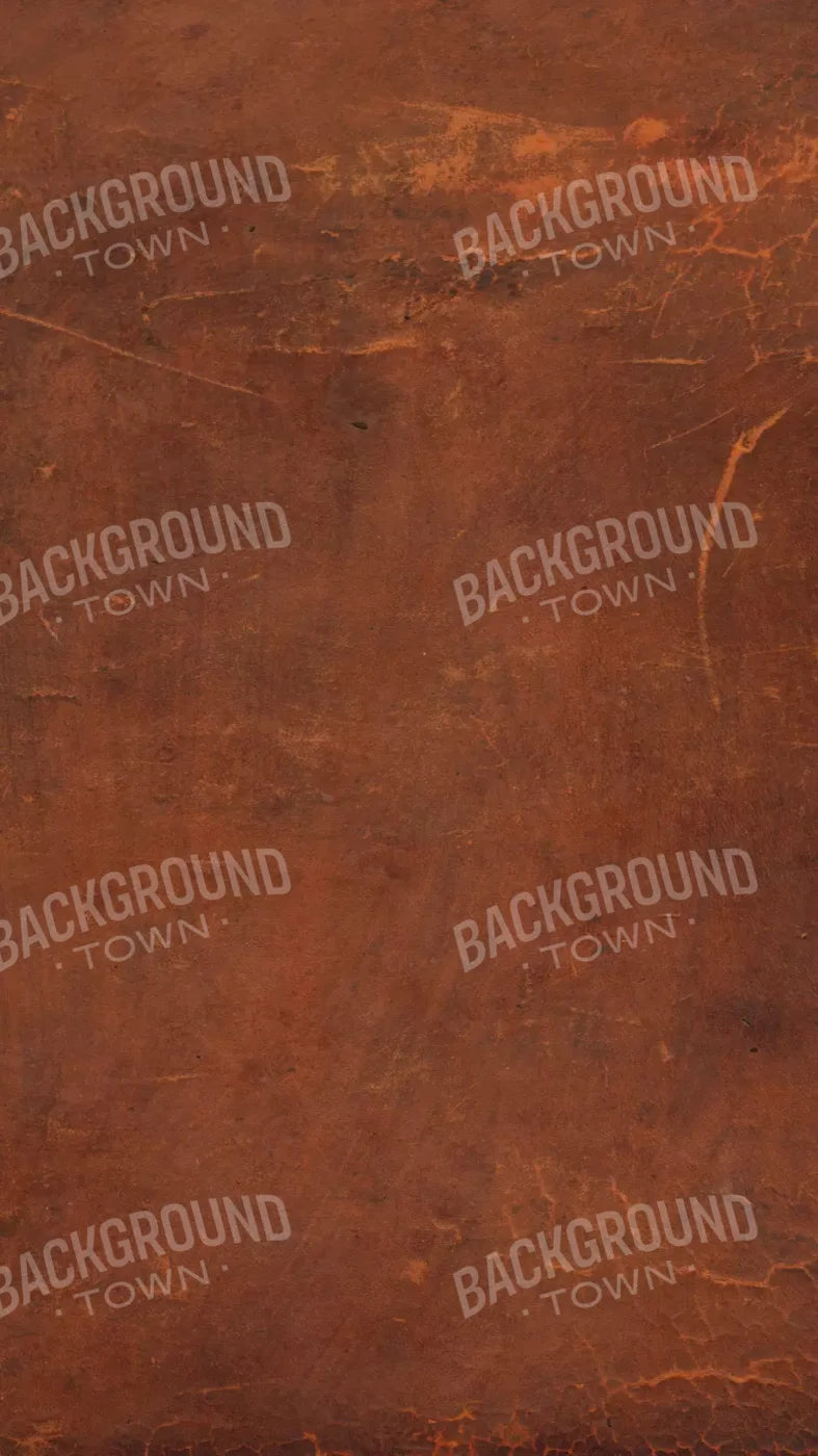 Leather 8X14 Ultracloth ( 96 X 168 Inch ) Backdrop
