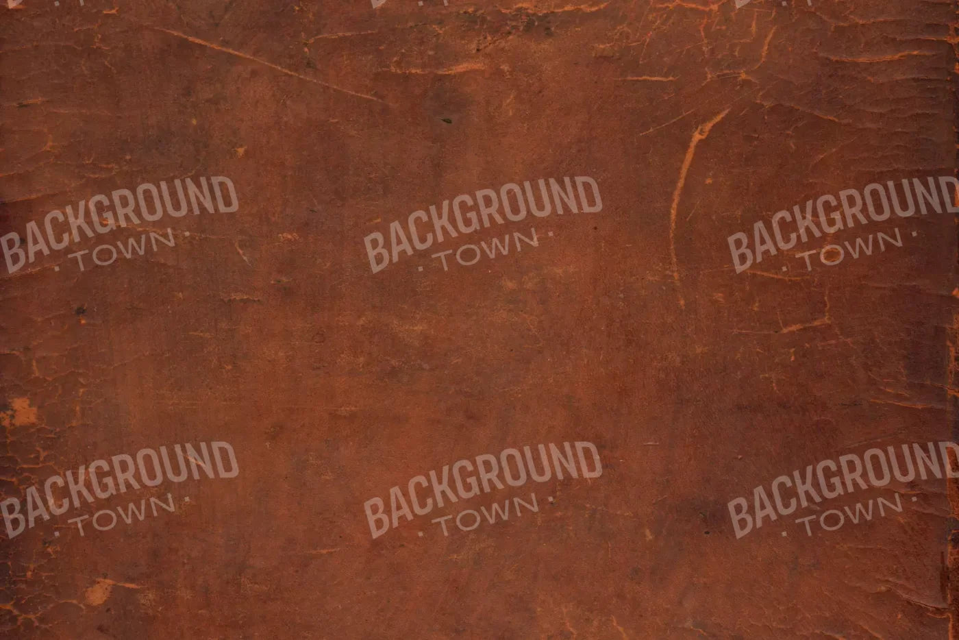Leather 8X5 Ultracloth ( 96 X 60 Inch ) Backdrop