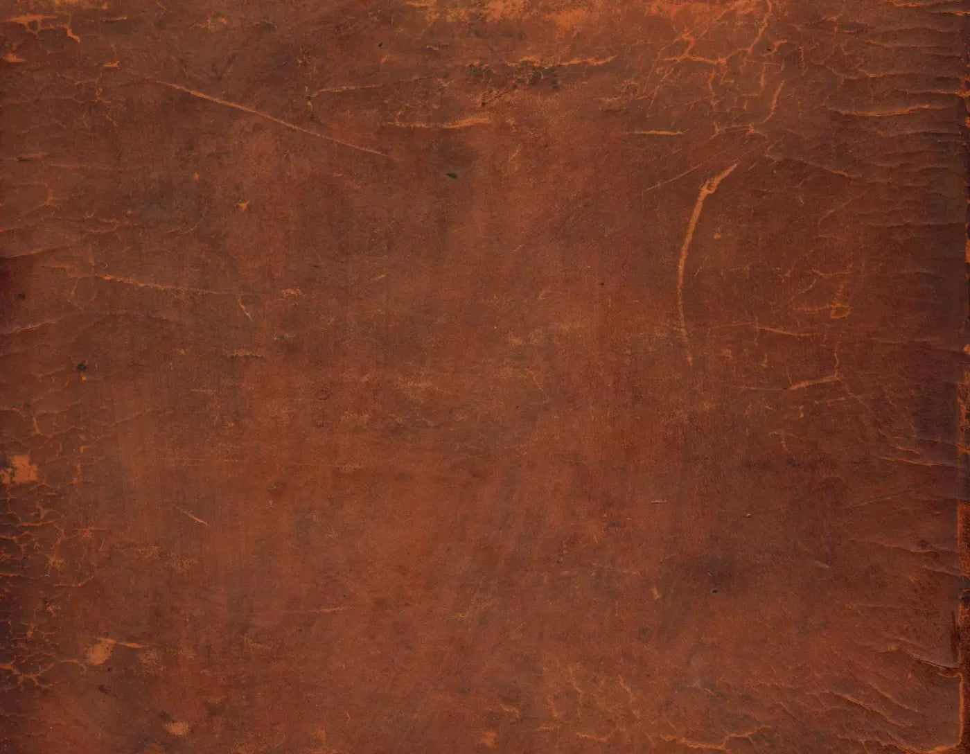 Leather 8X6 Fleece ( 96 X 72 Inch ) Backdrop