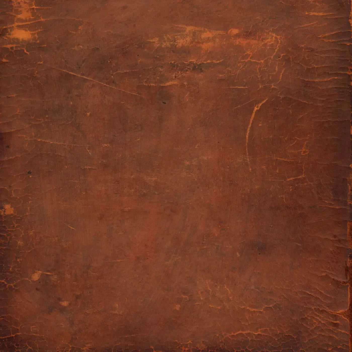 Leather 8X8 Fleece ( 96 X Inch ) Backdrop