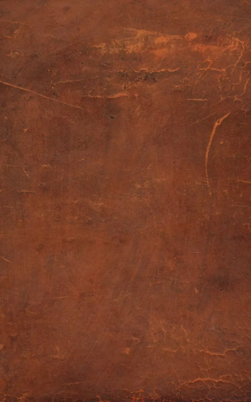 Leather 9X14 Ultracloth ( 108 X 168 Inch ) Backdrop