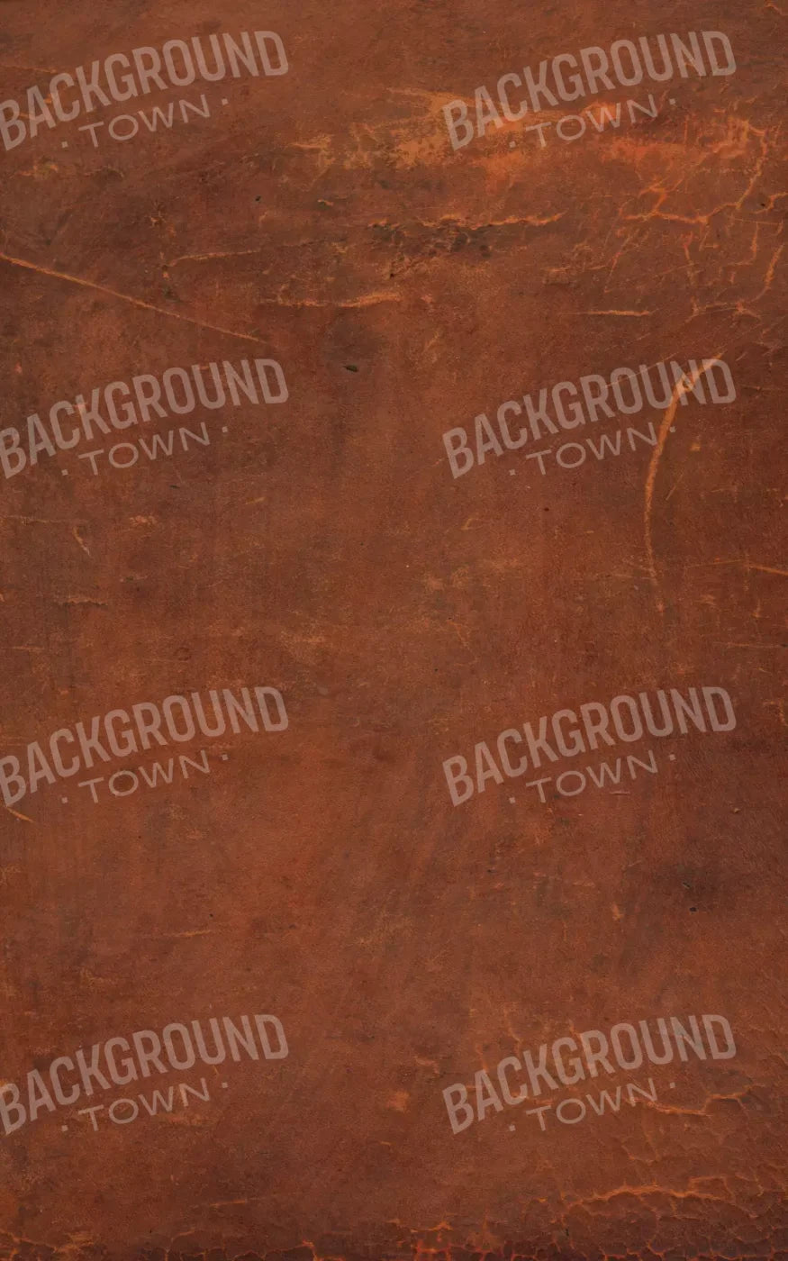 Leather 9X14 Ultracloth ( 108 X 168 Inch ) Backdrop
