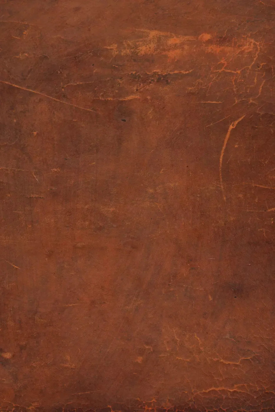 Leather Backdrop