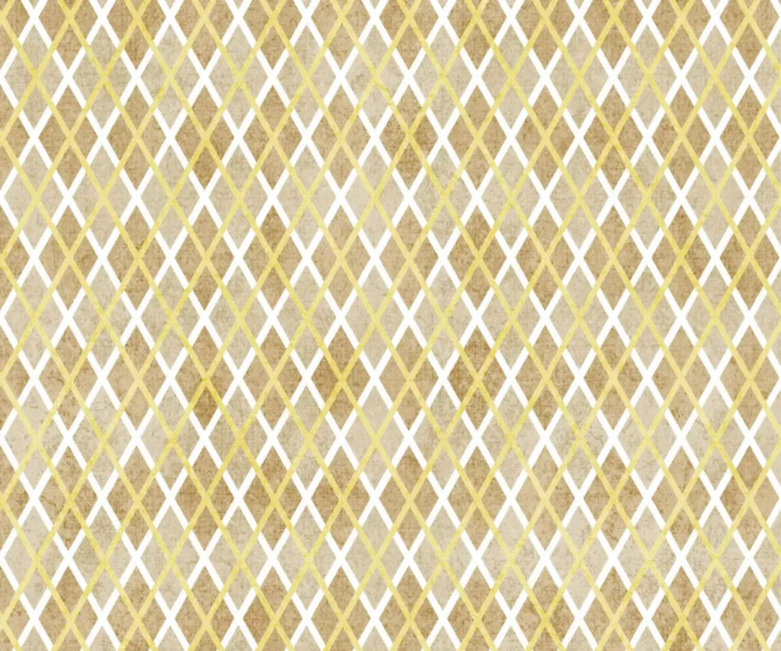 Lee 5X42 Fleece ( 60 X 50 Inch ) Backdrop