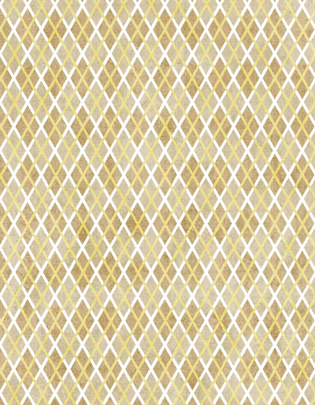 Lee 6X8 Fleece ( 72 X 96 Inch ) Backdrop