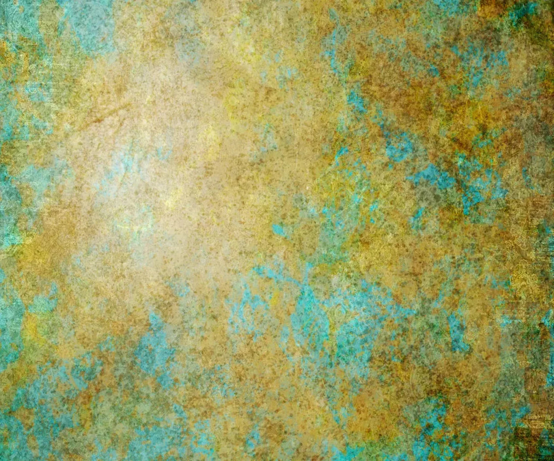 Legit 5X42 Fleece ( 60 X 50 Inch ) Backdrop