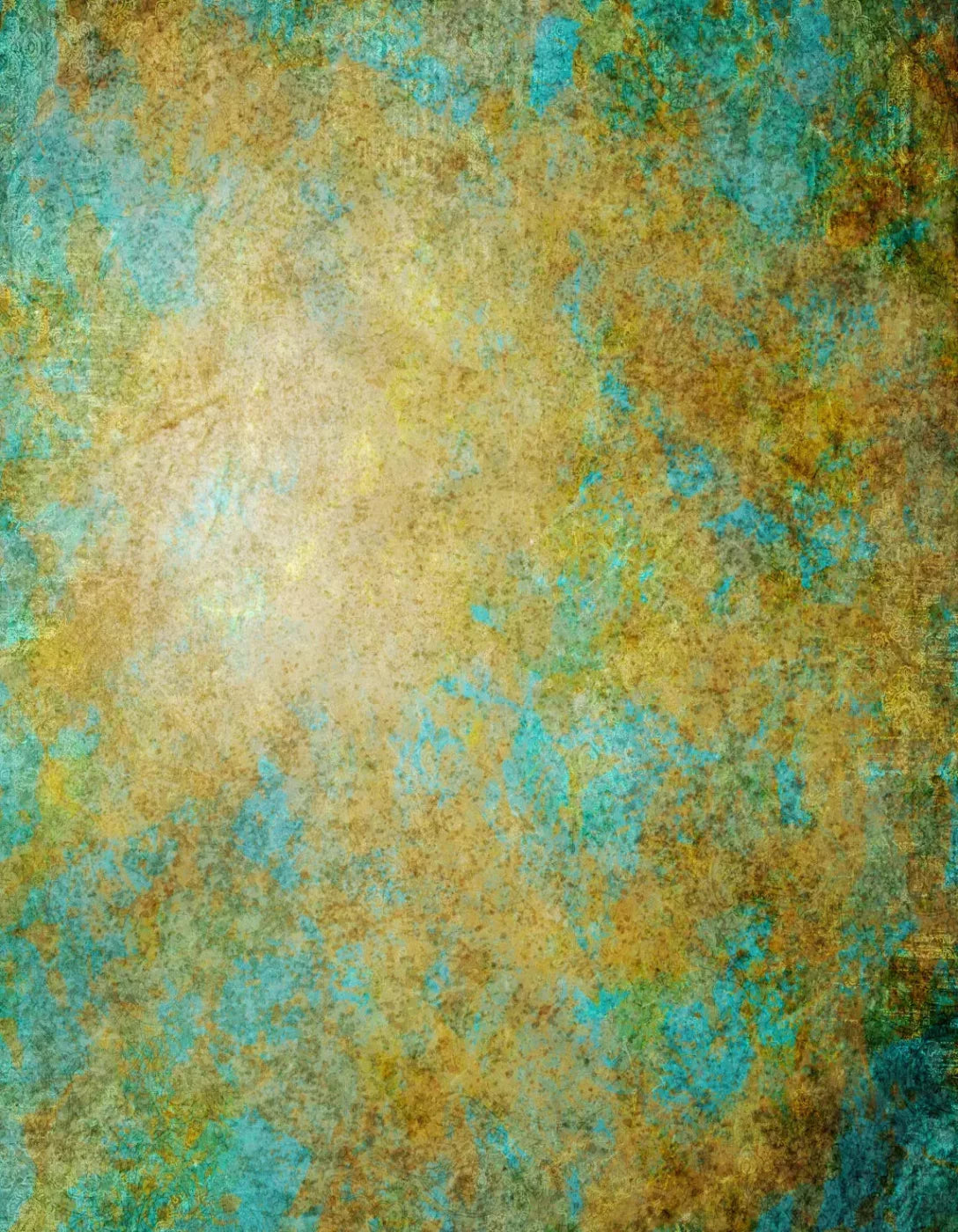 Legit 6X8 Fleece ( 72 X 96 Inch ) Backdrop