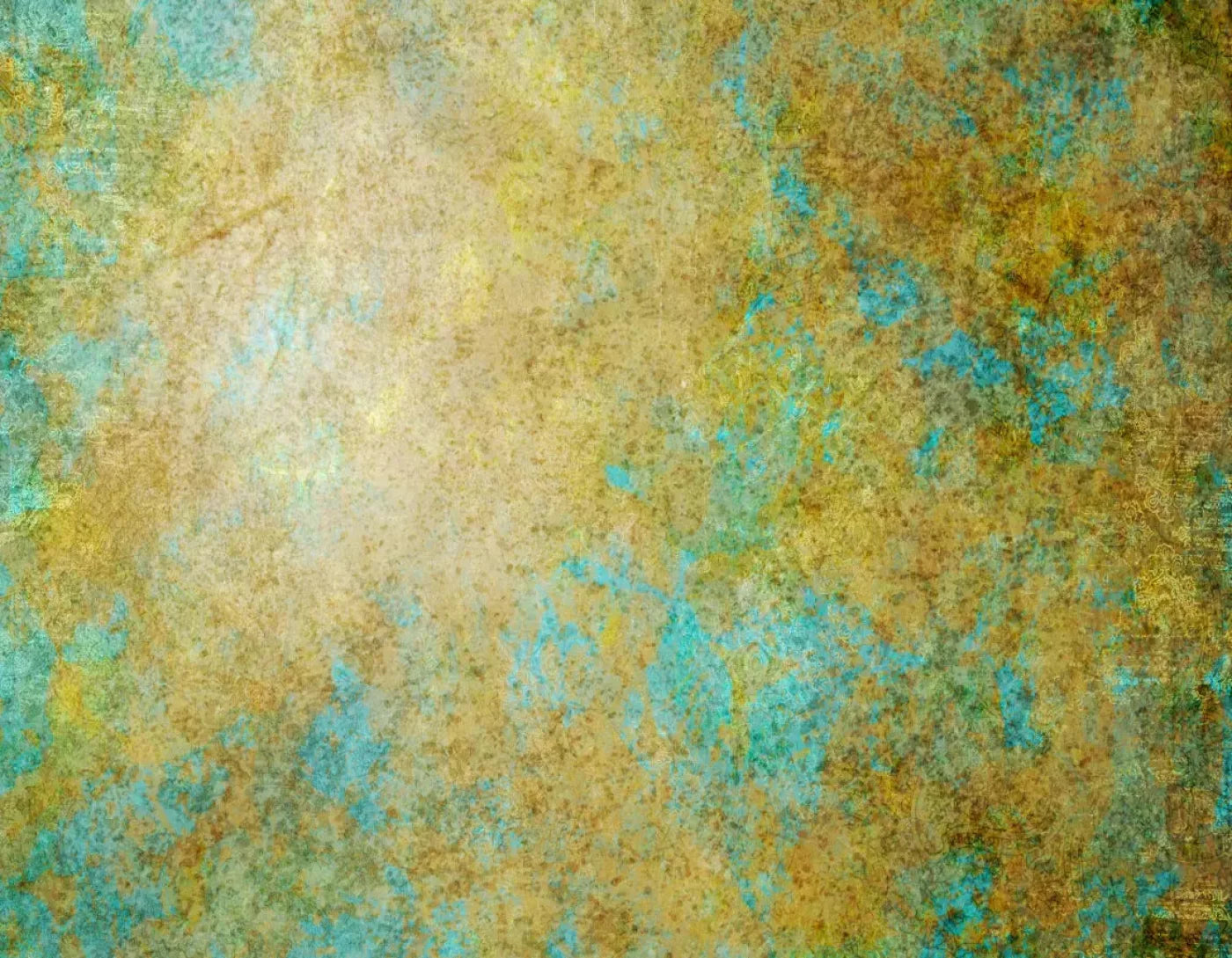 Legit 8X6 Fleece ( 96 X 72 Inch ) Backdrop