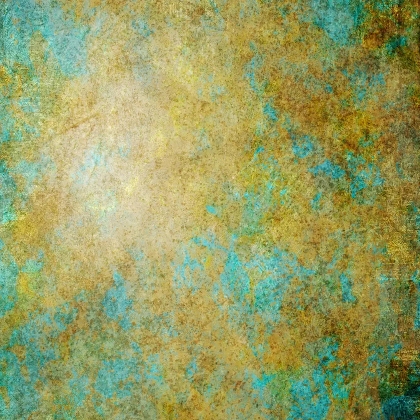 Legit 5X5 Rubbermat Floor ( 60 X Inch ) Backdrop