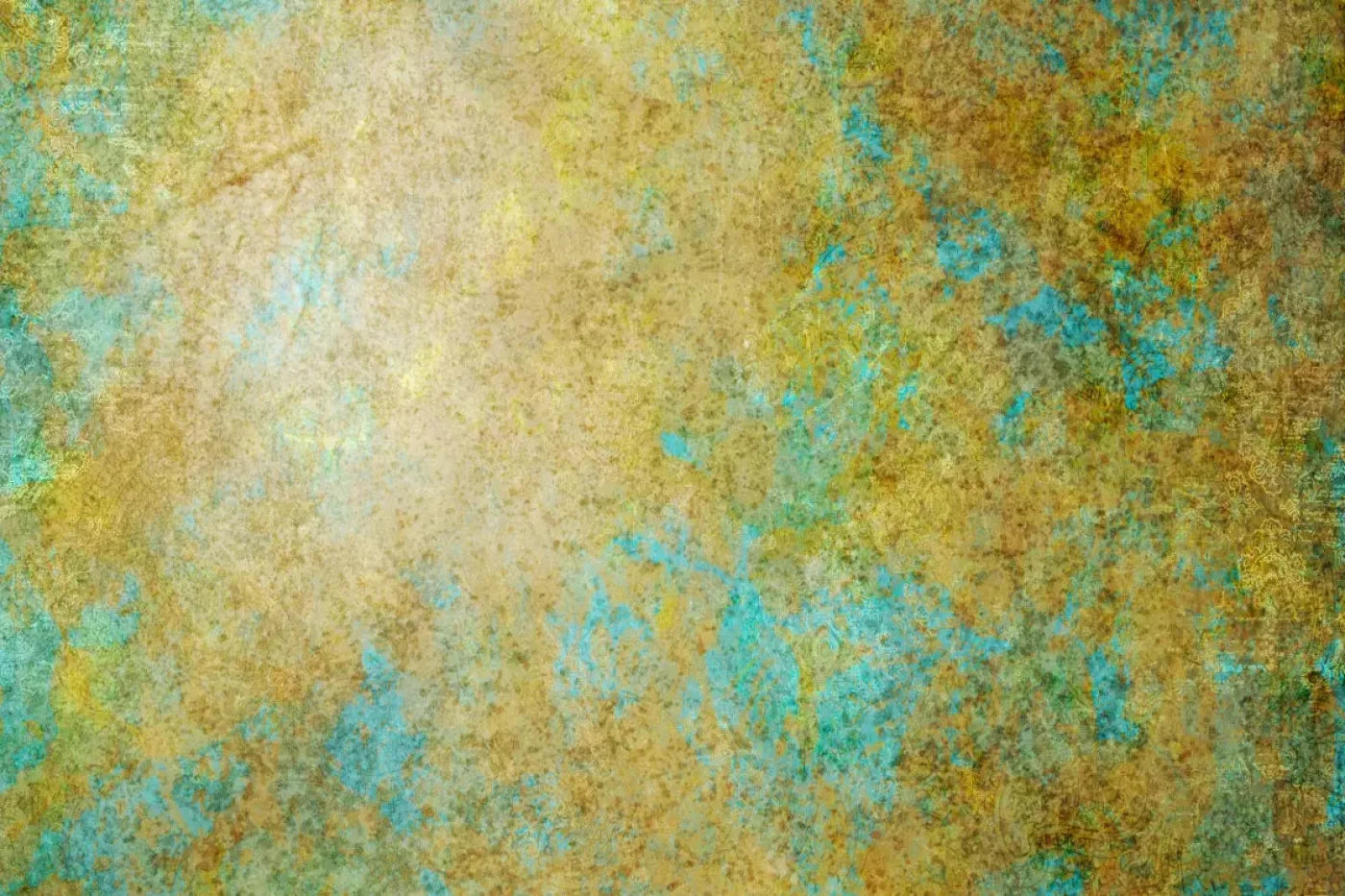 Legit 5X4 Rubbermat Floor ( 60 X 48 Inch ) Backdrop