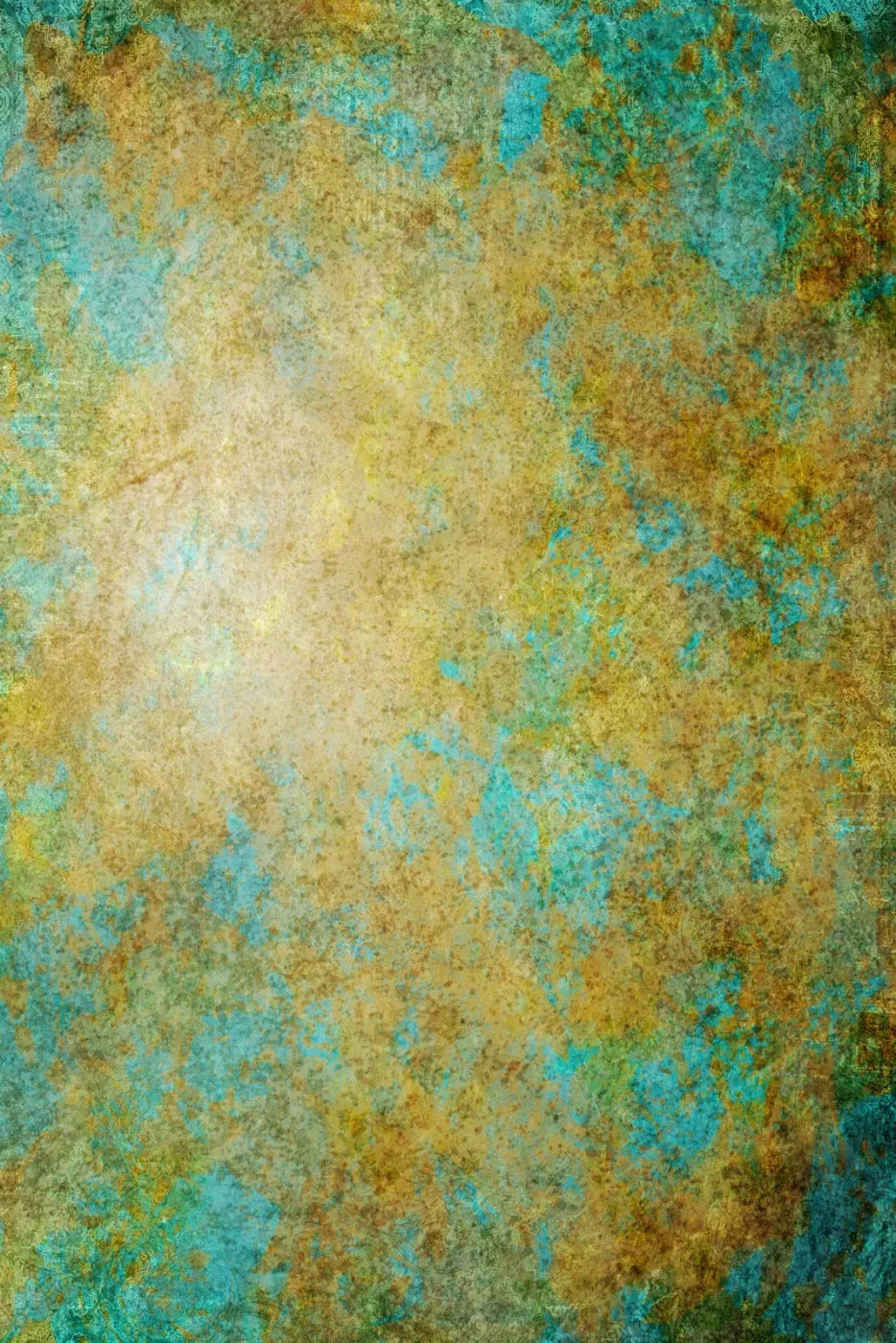 Legit 4X5 Rubbermat Floor ( 48 X 60 Inch ) Backdrop