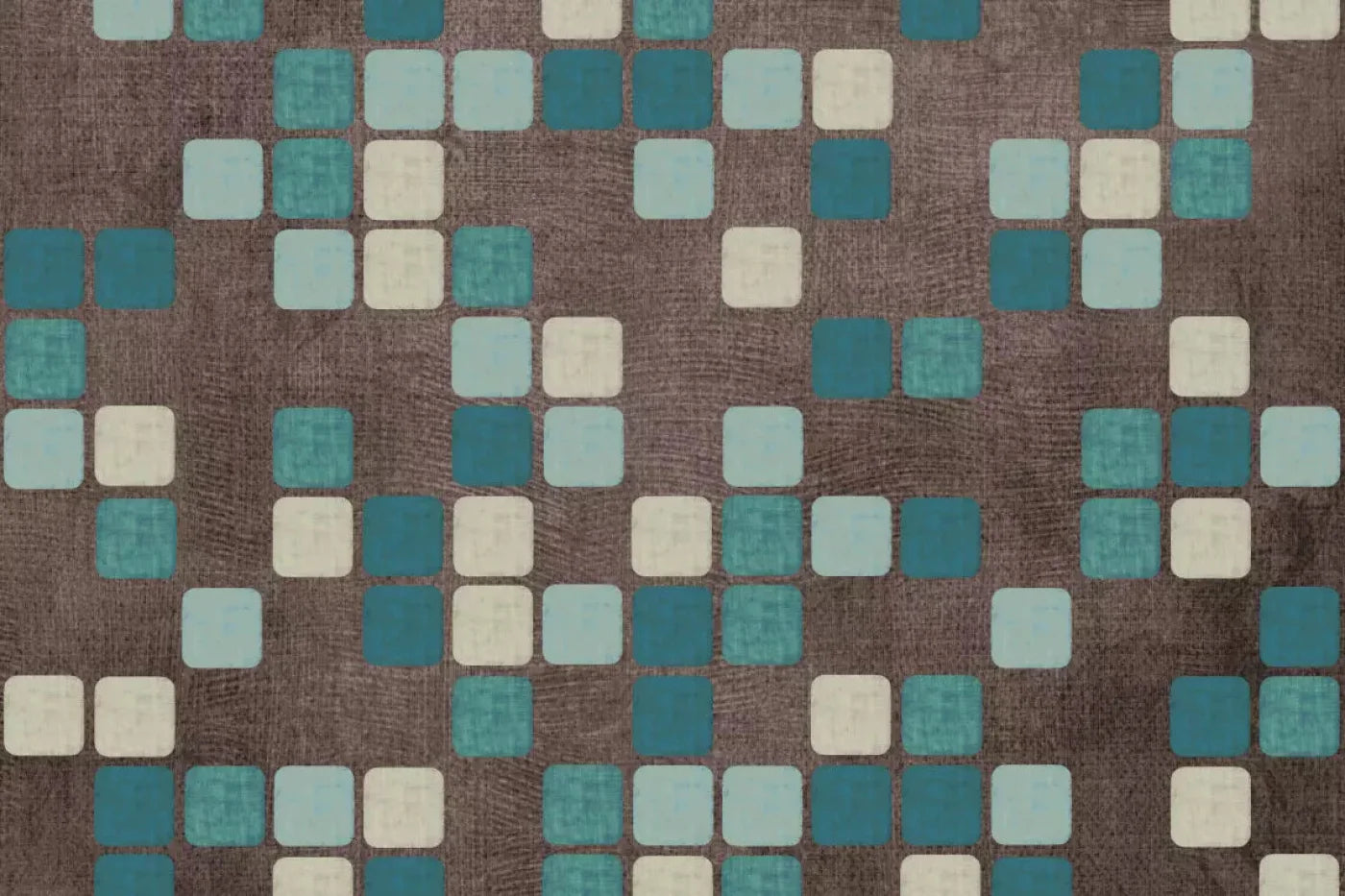 Leigh 5X4 Rubbermat Floor ( 60 X 48 Inch ) Backdrop