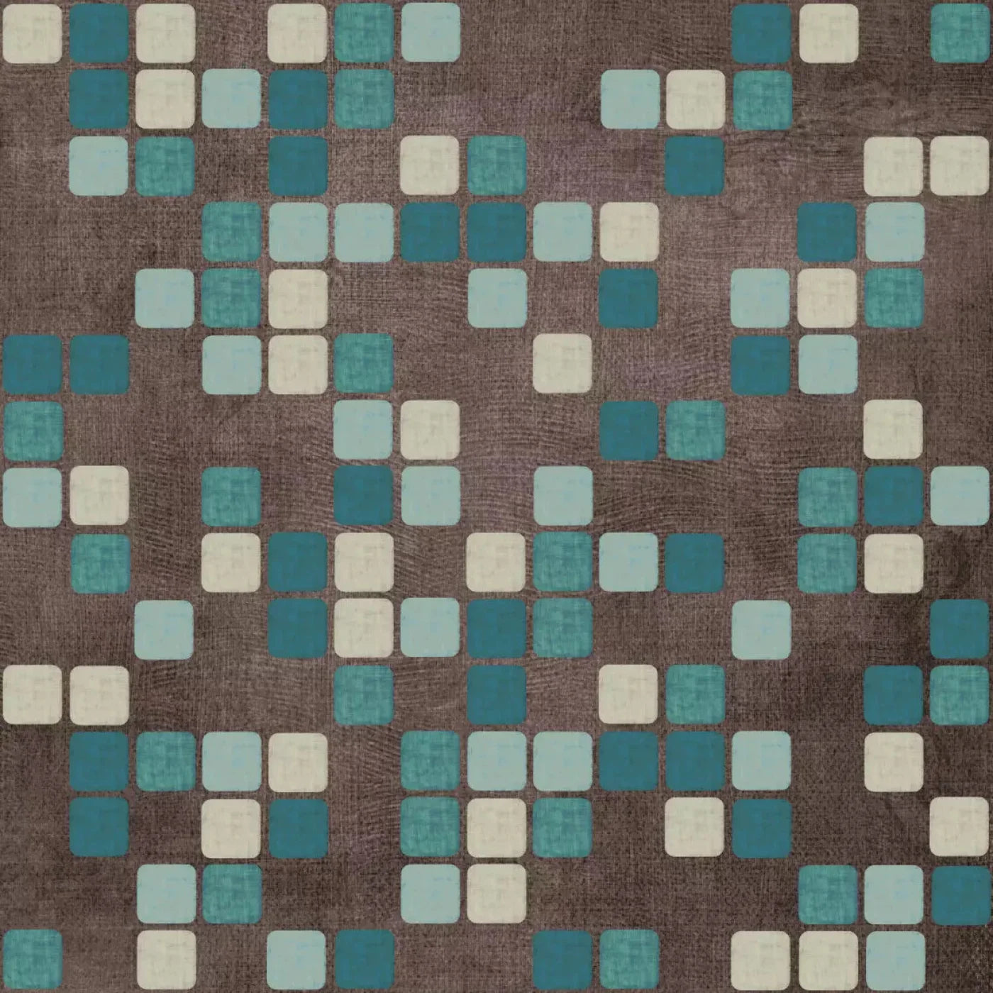 Leigh 5X5 Rubbermat Floor ( 60 X Inch ) Backdrop