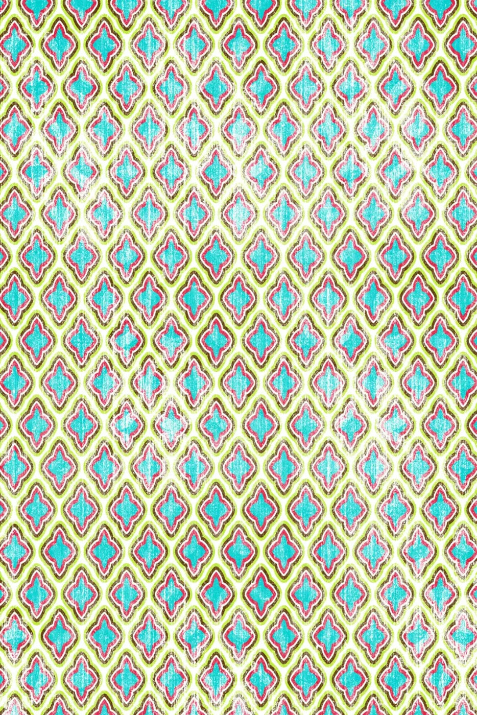 Leighton Backdrop