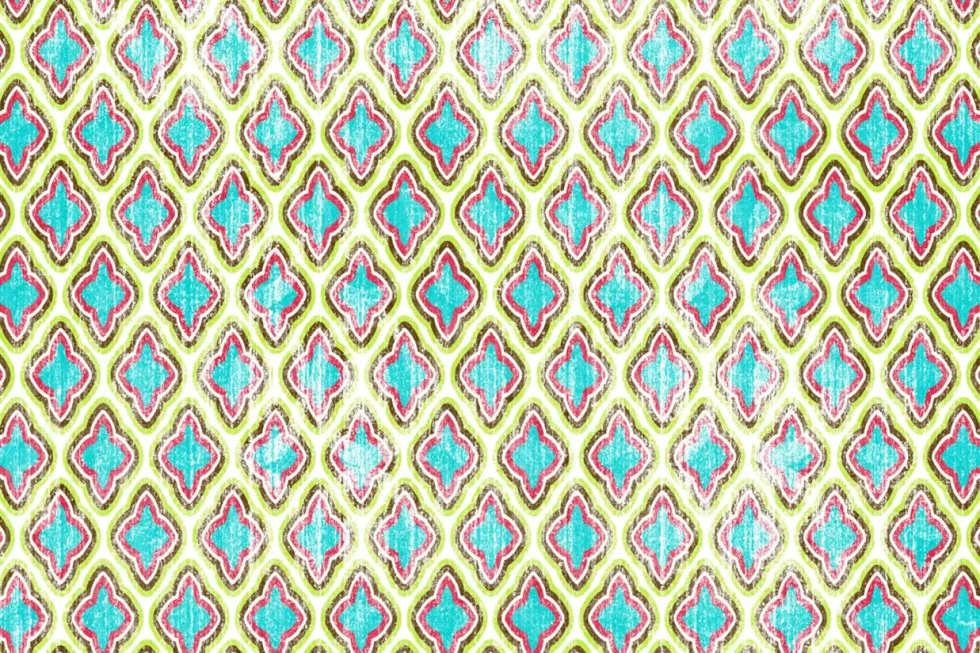 Leighton 5X4 Rubbermat Floor ( 60 X 48 Inch ) Backdrop