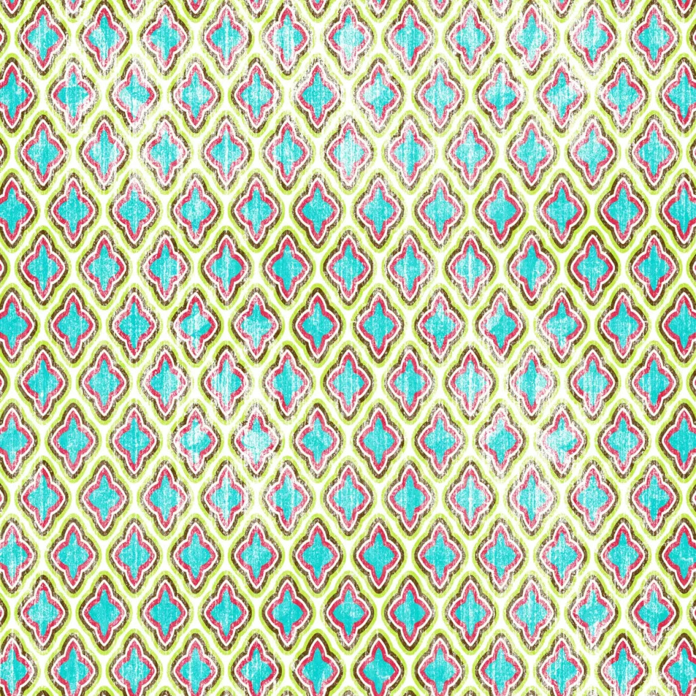 Leighton 5X5 Rubbermat Floor ( 60 X Inch ) Backdrop