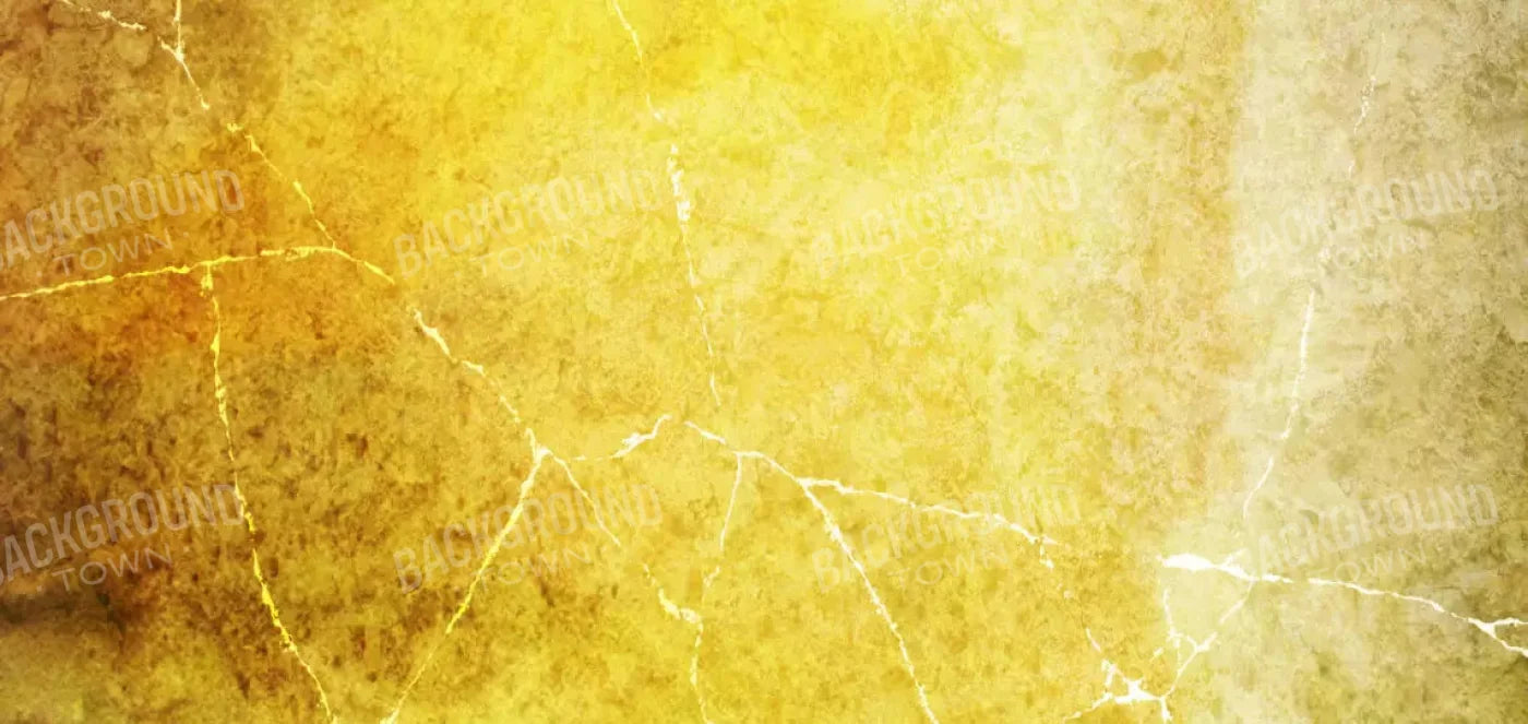 Lellow 16X8 Ultracloth ( 192 X 96 Inch ) Backdrop