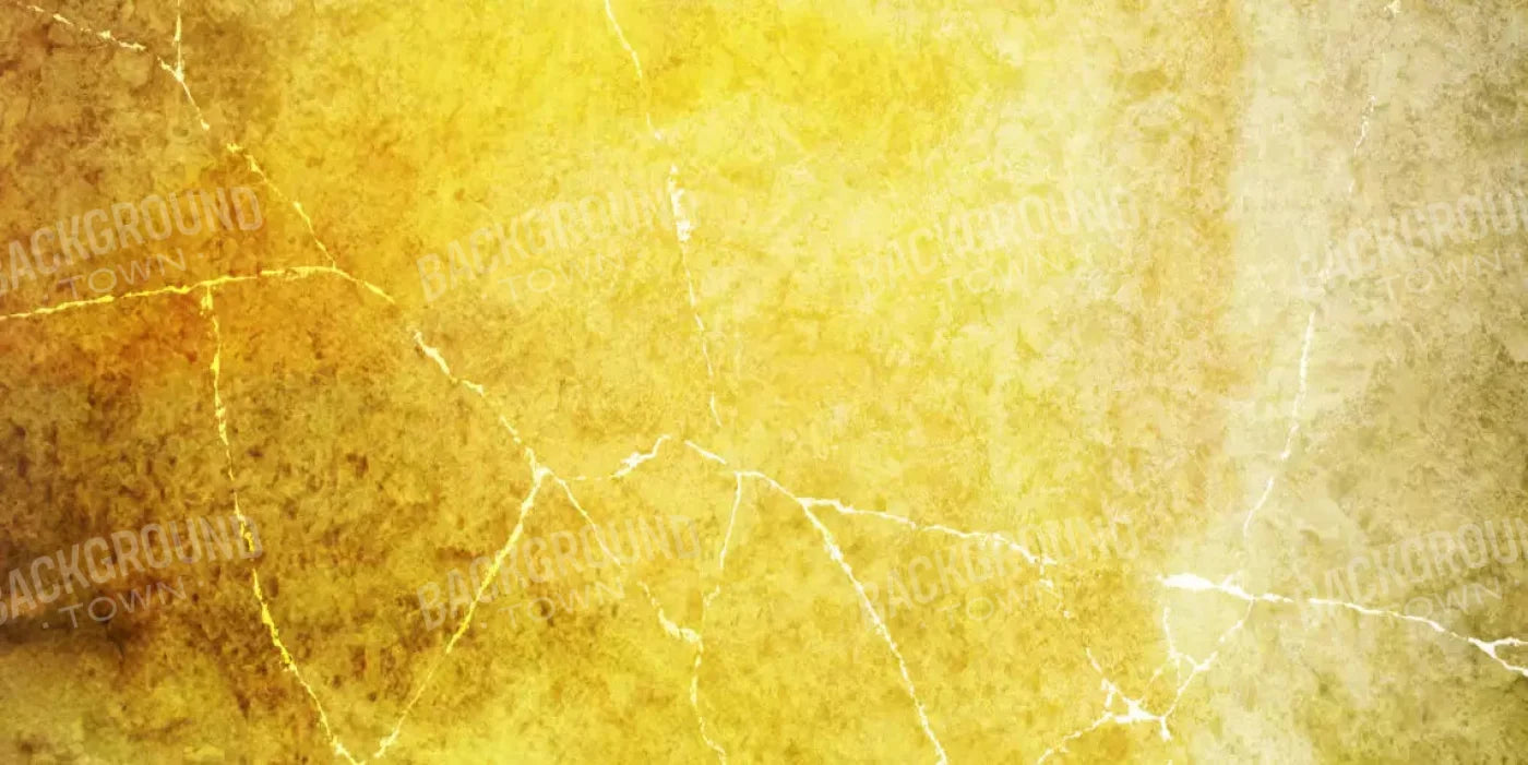 Lellow 20X10 Ultracloth ( 240 X 120 Inch ) Backdrop