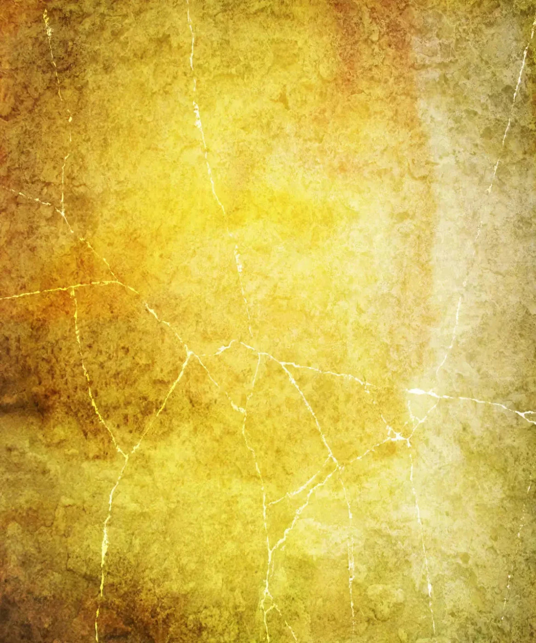 Yellow Textured Backdrop for Photography