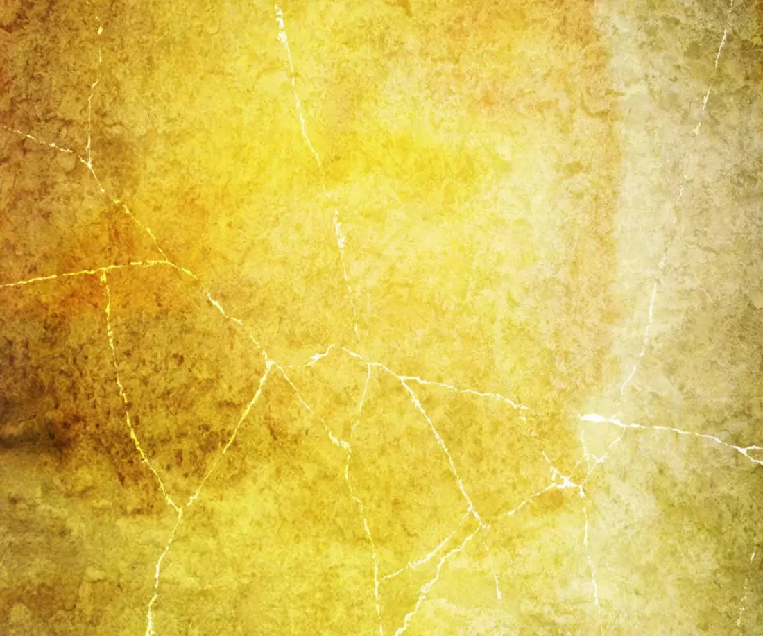 Lellow 5X42 Fleece ( 60 X 50 Inch ) Backdrop