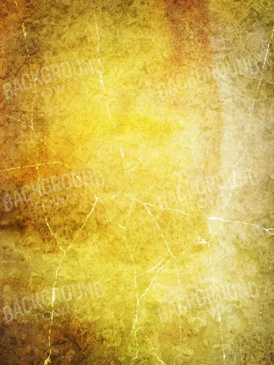 Lellow 5X7 Ultracloth ( 60 X 84 Inch ) Backdrop