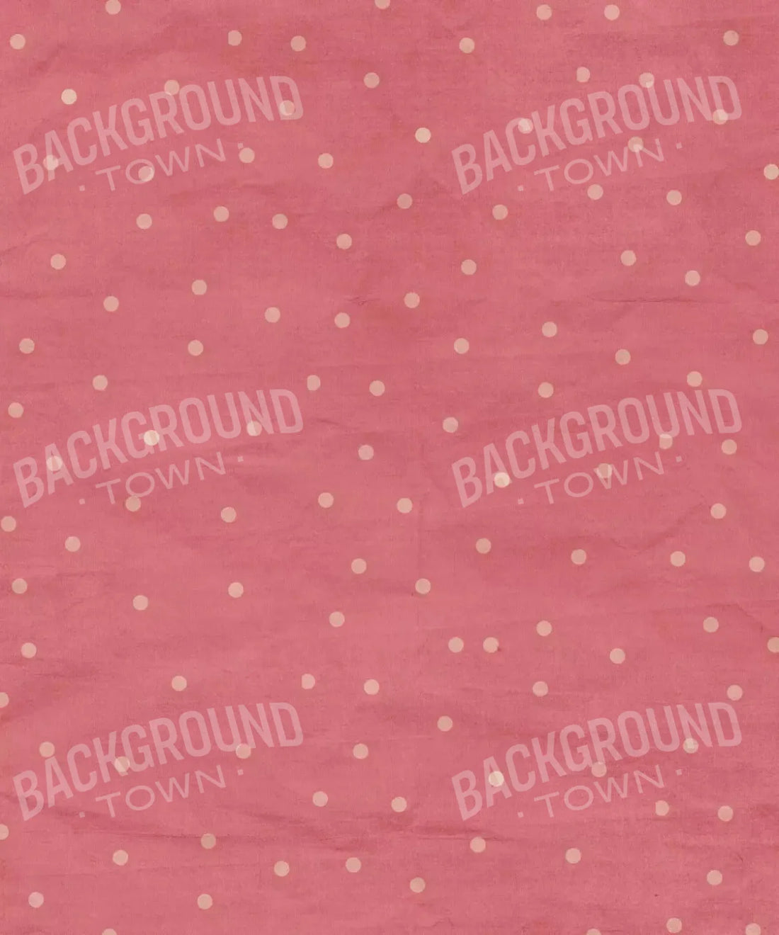 Pink Pattern Backdrop for Photography
