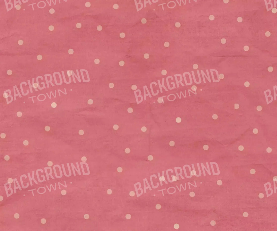 Lelly 5X42 Fleece ( 60 X 50 Inch ) Backdrop