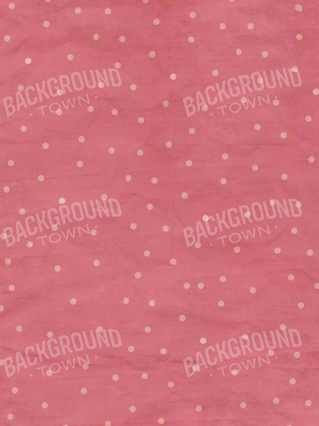 Lelly 5X68 Fleece ( 60 X 80 Inch ) Backdrop