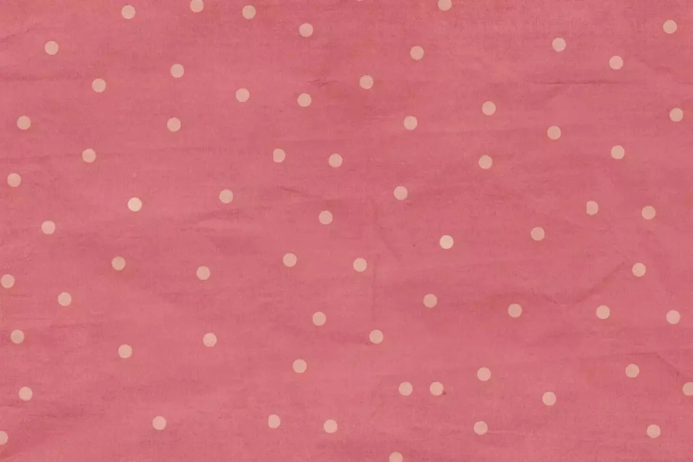 Lelly 5X4 Rubbermat Floor ( 60 X 48 Inch ) Backdrop