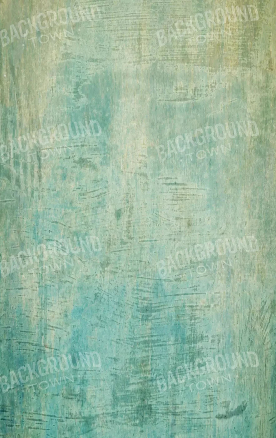 Lemint 10X16 Ultracloth ( 120 X 192 Inch ) Backdrop