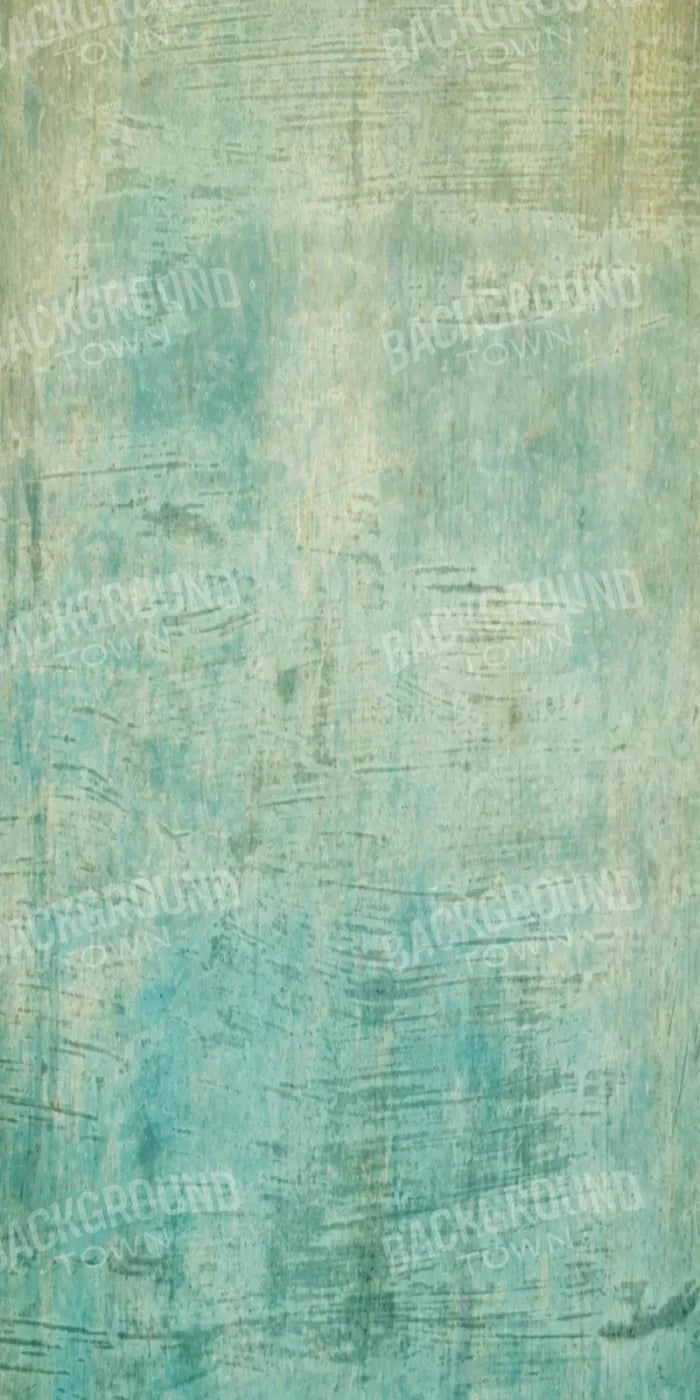 Lemint 10X20 Ultracloth ( 120 X 240 Inch ) Backdrop